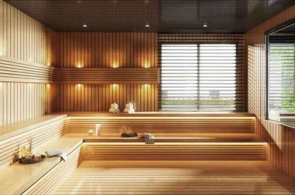 уверенно инвестируйте в свое будущее с новым проектом недвижимости в Алании