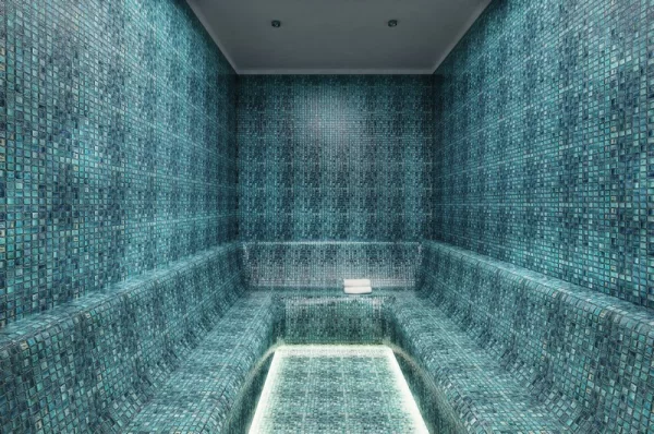 уверенно инвестируйте в свое будущее с новым проектом недвижимости в Алании