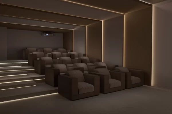 Alanya'da Yepyeni Bir Gayrimenkul Projesine Yatırım Yapmak: Akıllı ve İstikrarlı Yatırım Rehberiniz