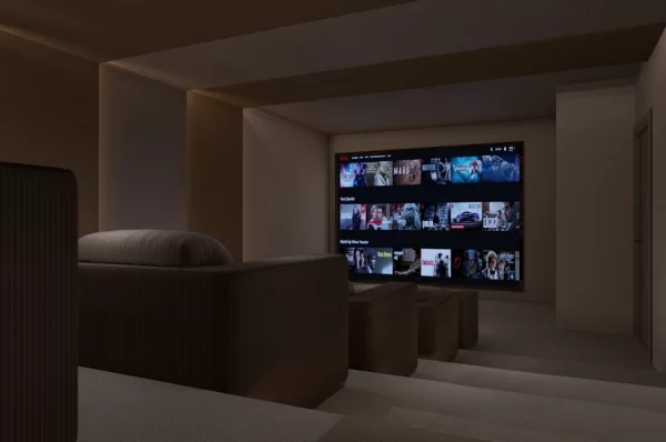 Alanya'da Yepyeni Bir Gayrimenkul Projesine Yatırım Yapmak: Akıllı ve İstikrarlı Yatırım Rehberiniz