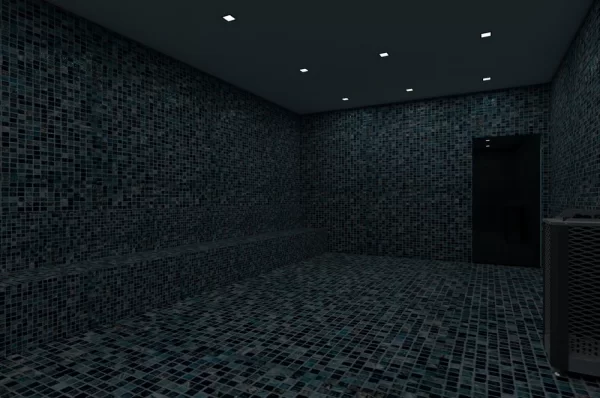 Alanya'da Yepyeni Bir Gayrimenkul Projesine Yatırım Yapmak: Akıllı ve İstikrarlı Yatırım Rehberiniz