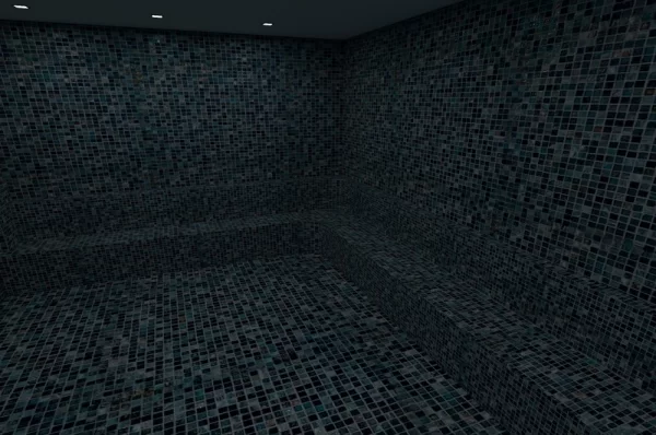 Alanya'da Yepyeni Bir Gayrimenkul Projesine Yatırım Yapmak: Akıllı ve İstikrarlı Yatırım Rehberiniz