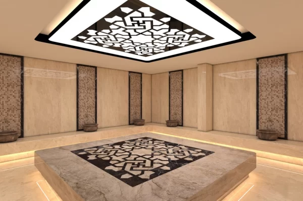 Alanya'da Yepyeni Bir Gayrimenkul Projesine Yatırım Yapmak: Akıllı ve İstikrarlı Yatırım Rehberiniz