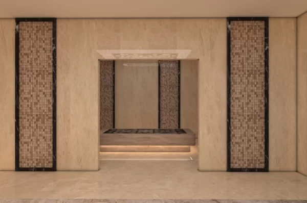 Alanya'da Yepyeni Bir Gayrimenkul Projesine Yatırım Yapmak: Akıllı ve İstikrarlı Yatırım Rehberiniz