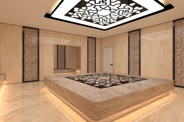 Alanya'da Yepyeni Bir Gayrimenkul Projesine Yatırım Yapmak: Akıllı ve İstikrarlı Yatırım Rehberiniz