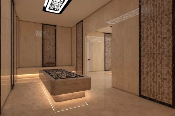 Alanya'da Yepyeni Bir Gayrimenkul Projesine Yatırım Yapmak: Akıllı ve İstikrarlı Yatırım Rehberiniz