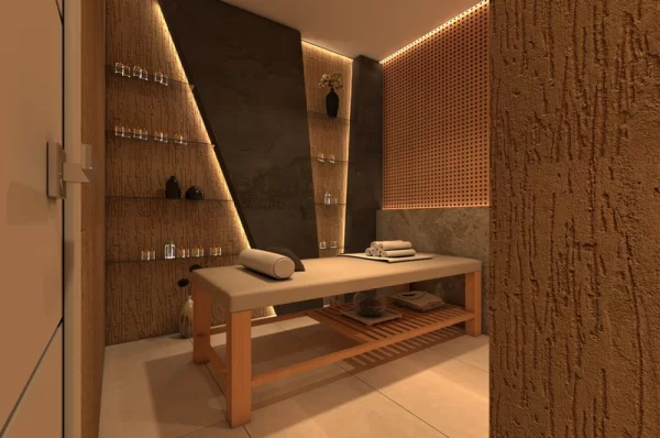 Alanya'da Yepyeni Bir Gayrimenkul Projesine Yatırım Yapmak: Akıllı ve İstikrarlı Yatırım Rehberiniz