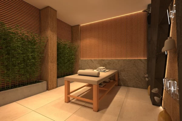 Alanya'da Yepyeni Bir Gayrimenkul Projesine Yatırım Yapmak: Akıllı ve İstikrarlı Yatırım Rehberiniz