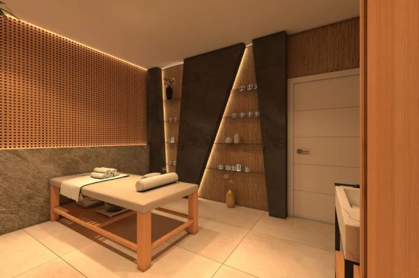 Alanya'da Yepyeni Bir Gayrimenkul Projesine Yatırım Yapmak: Akıllı ve İstikrarlı Yatırım Rehberiniz