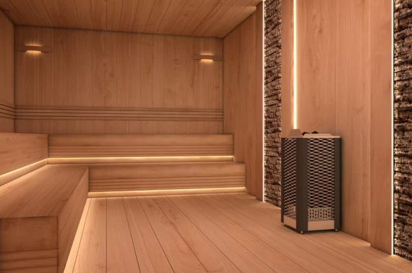 Alanya'da Yepyeni Bir Gayrimenkul Projesine Yatırım Yapmak: Akıllı ve İstikrarlı Yatırım Rehberiniz