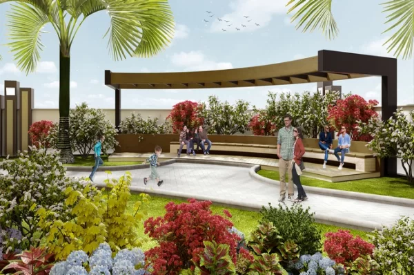 Alanya'da Yepyeni Bir Gayrimenkul Projesine Yatırım Yapmak: Akıllı ve İstikrarlı Yatırım Rehberiniz