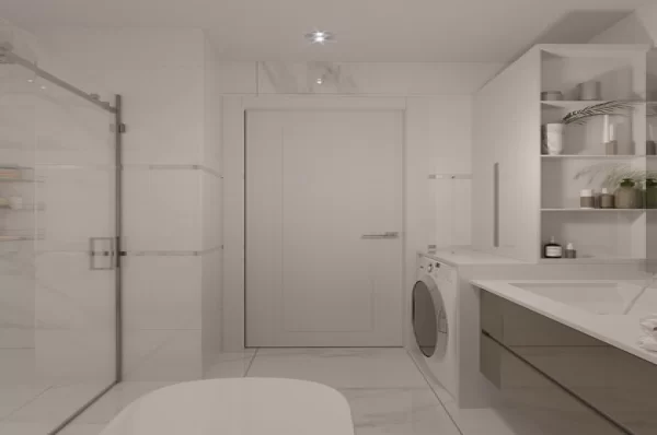 Alanya'da Yepyeni Bir Gayrimenkul Projesine Yatırım Yapmak: Akıllı ve İstikrarlı Yatırım Rehberiniz