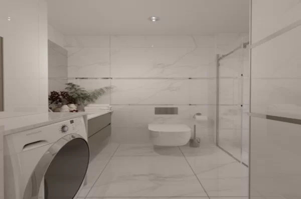 Alanya'da Yepyeni Bir Gayrimenkul Projesine Yatırım Yapmak: Akıllı ve İstikrarlı Yatırım Rehberiniz