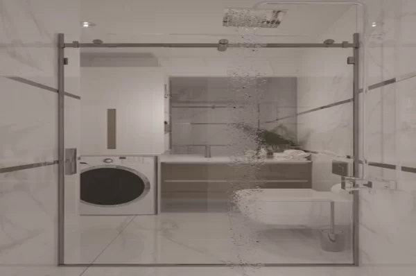 Alanya'da Yepyeni Bir Gayrimenkul Projesine Yatırım Yapmak: Akıllı ve İstikrarlı Yatırım Rehberiniz