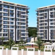 Şehir Yaşamı Yeniden Tanımlandı: Yeni Yüksek Bina Projemizle Tanışın