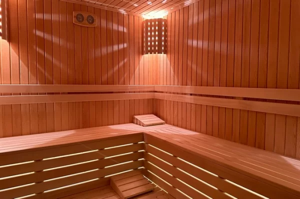 Роскошная жизнь у моря: 102 квартиры в спокойной и комфортной обстановке