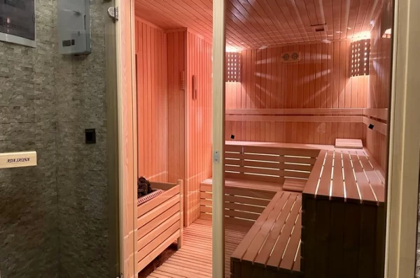 Роскошная жизнь у моря: 102 квартиры в спокойной и комфортной обстановке