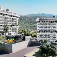 Luxury Living in Alanya: New Apartment Complex with Resort-Style Amenities