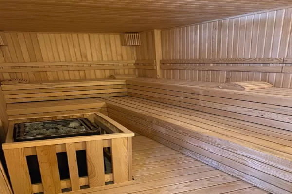 Oba'da Lüks Yaşam: Alanya'da Satılık Yeni 3+1 Penthouse Dubleks Daireler