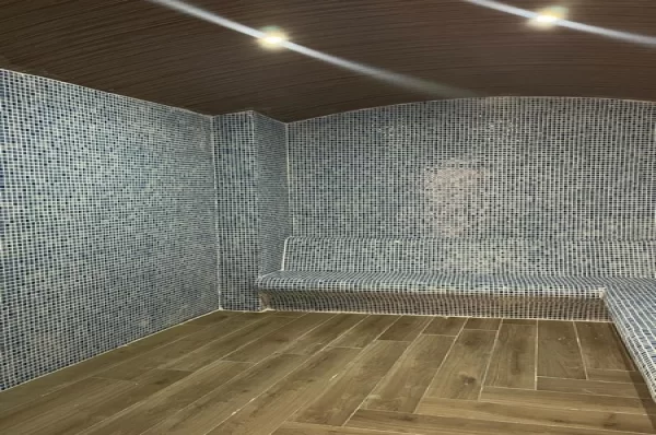 Alanya Oba Mahallesi'nde Lüks Yaşamı Keşfedin: Satılık Yeni 1+1 Daireler