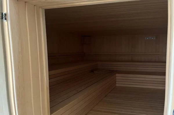 Discover Luxurious Living in Alanya's Oba Neighborhood: New 3+1 Penthouse Duplex Apartments for Sale