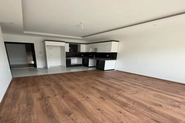 Discover Luxurious Living in Alanya's Oba Neighborhood: New 3+1 Penthouse Duplex Apartments for Sale