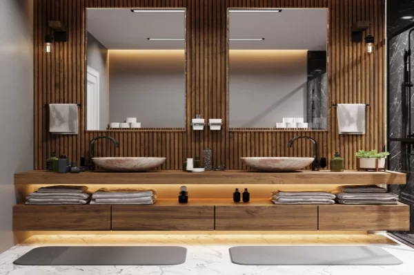 Alanya Tepe Mahallesi'nde Muhteşem Deniz Manzaralı Satılık 3+1 Villa