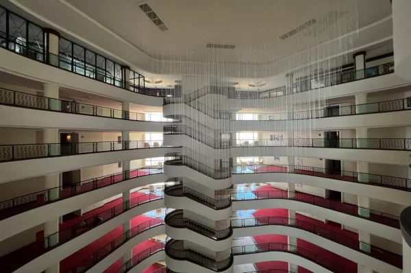 Experience Ultimate Luxury Living with Stunning Views: 2+1 Apartment in Kargicak