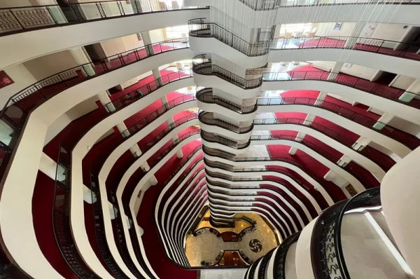 Experience Ultimate Luxury Living with Stunning Views: 2+1 Apartment in Kargicak