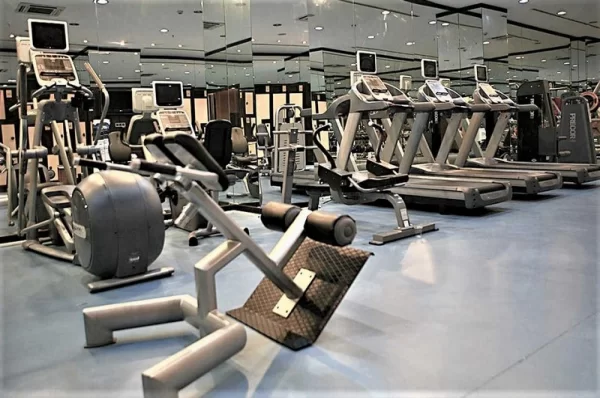 Experience Ultimate Luxury Living with Stunning Views: 2+1 Apartment in Kargicak