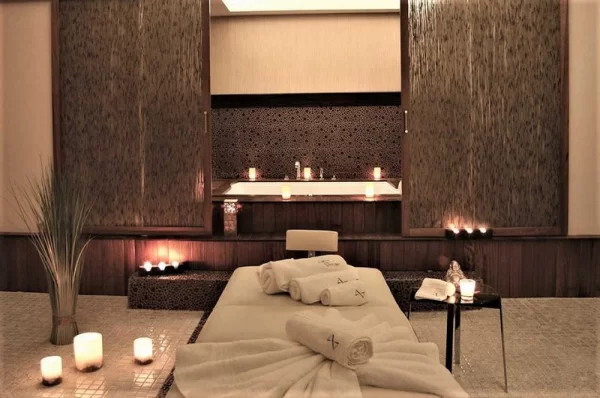 Experience Ultimate Luxury Living with Stunning Views: 2+1 Apartment in Kargicak