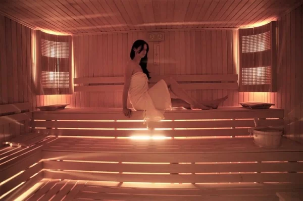 Роскошные апартаменты 2 плюс 1 с потрясающими видами в Каргыджаке