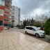 Fully Furnished 125m2 Apartment just 250 Meters from the Beach
