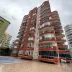 Fully Furnished 125m2 Apartment just 250 Meters from the Beach