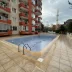 Fully Furnished 125m2 Apartment just 250 Meters from the Beach