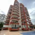 Fully Furnished 125m2 Apartment just 250 Meters from the Beach