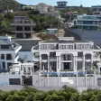 Luxurious and Beyond ! Sea View Villa with Stunning and Exceptional Amenities