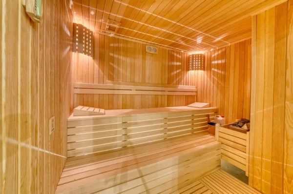 Bu Tek Yatak Odalı Daire ile Alanya'nın Mahmutlar Bölgesinde Modern Yaşamı Deneyimleyin