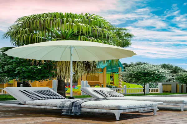 invest in your dream luxury apartments for sale in alanyas vibrant Mahmutlar