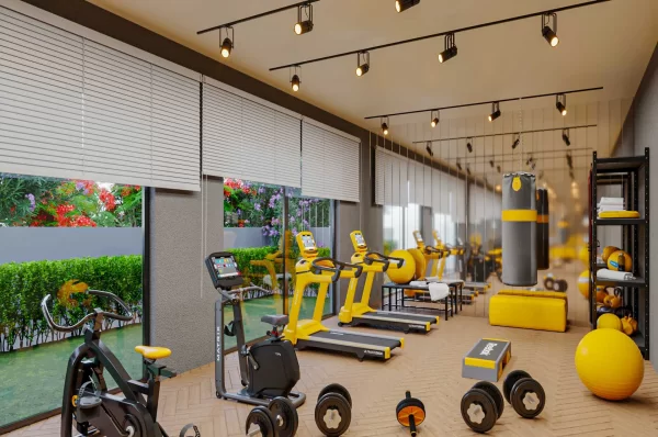 invest in your dream luxury apartments for sale in alanyas vibrant Mahmutlar