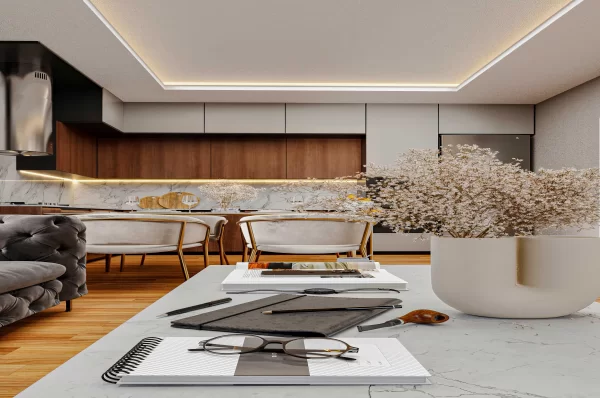 invest in your dream luxury apartments for sale in alanyas vibrant Mahmutlar