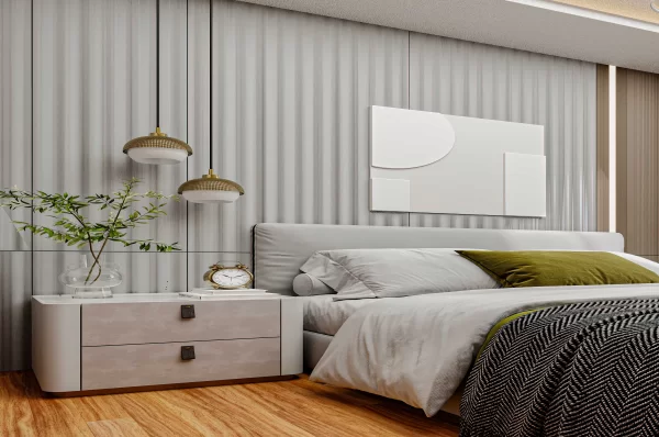 invest in your dream luxury apartments for sale in alanyas vibrant Mahmutlar