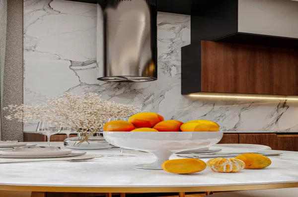 invest in your dream luxury apartments for sale in alanyas vibrant Mahmutlar