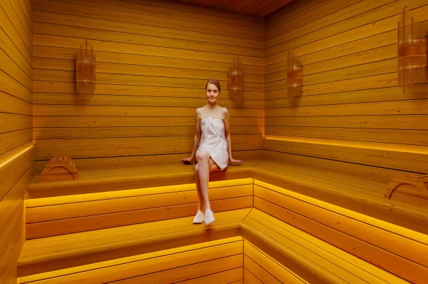 инвестируйте в роскошные апартаменты своей мечты  в оживленном районе Алании Махмутларе