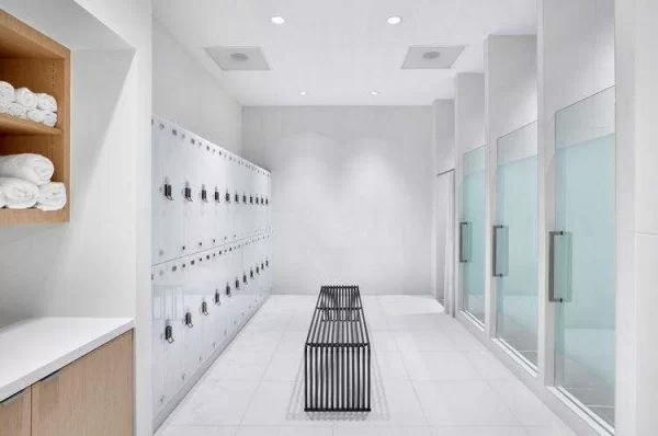 Alanya Premier Sitede Satılık Lüks 1+1 Daire: Modern Yaşamı Deneyimleyin