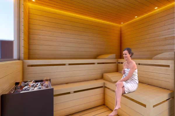 Alanya'da Lüks Daireler: Eşsiz Zarafet ve Çarpıcı Olanakları Deneyimleyin