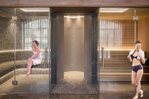 Luxurious Apartments in Alanya: Experience Unmatched Elegance and Stunning Amenities