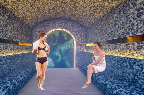 Luxurious Apartments in Alanya: Experience Unmatched Elegance and Stunning Amenities