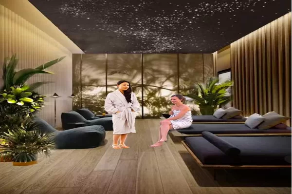 Luxurious Apartments in Alanya: Experience Unmatched Elegance and Stunning Amenities