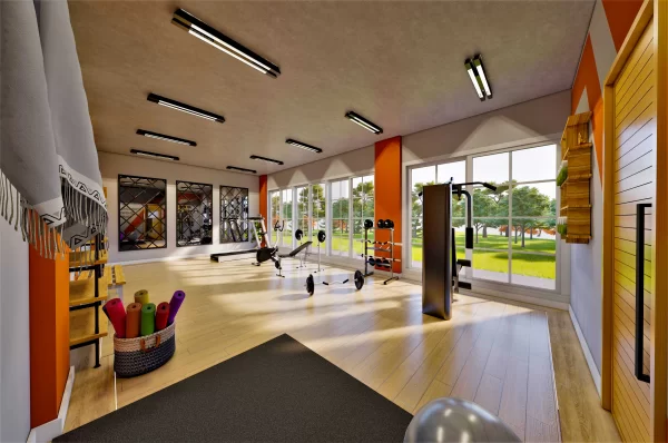 Alanya'da Lüks Yaşamı Keşfedin: Esnek Ödeme Planıyla Oba'da Zarif Daireler